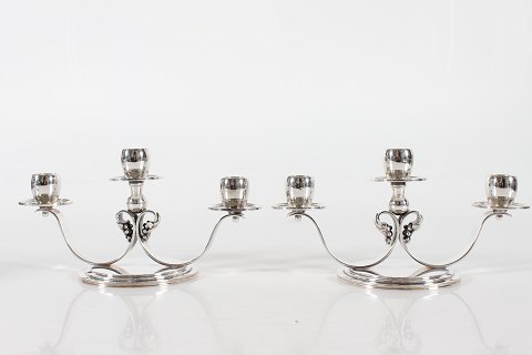 vare nr: 605131