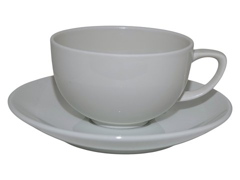 item no: 605210