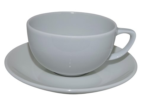 item no: 605211