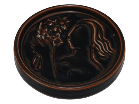 item no: 605266
