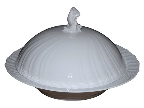 item no: 605282