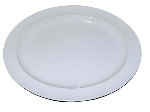item no: 605285