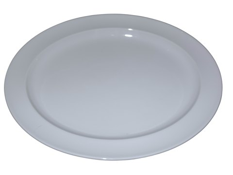 item no: 605286
