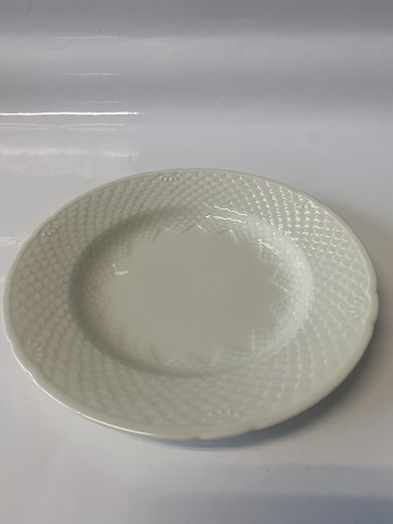 Elegance Bing og Grndahl