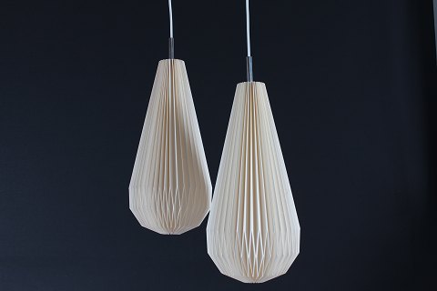 vare nr: 605607