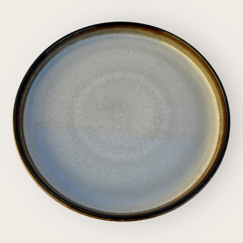 item no: 605621