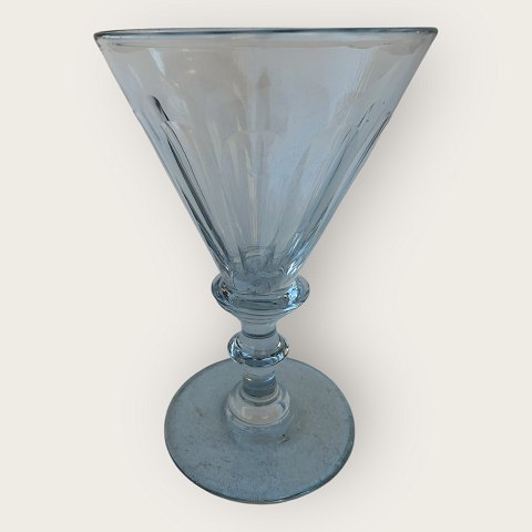 item no: 605730