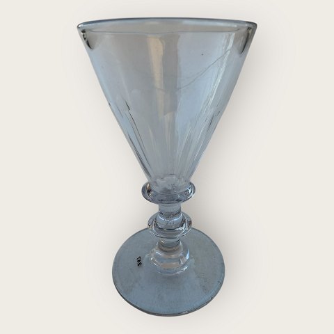 item no: 605732