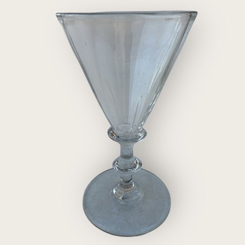 item no: 605733
