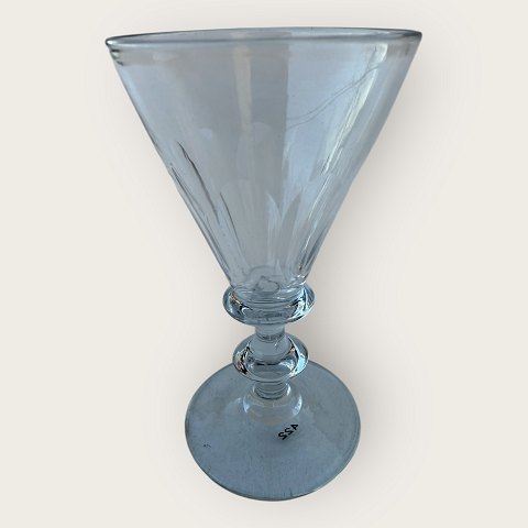 item no: 605735