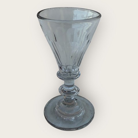 item no: 605737
