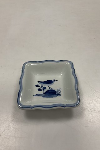 Royal Copenhagen Tranquebar Kaviar Skål No. 4025 / 1270