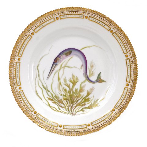 item no: 427E