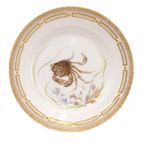 item no: 427B