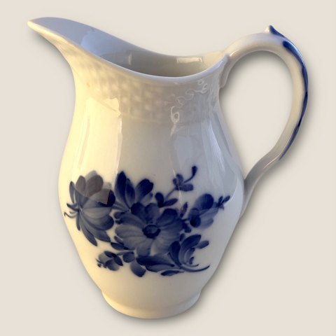item no: 606106
