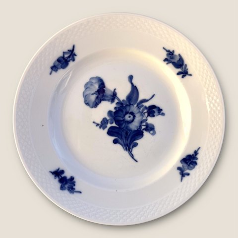 item no: 606107