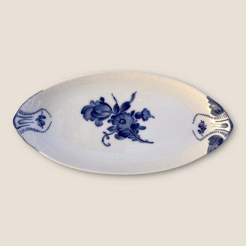 item no: 606115