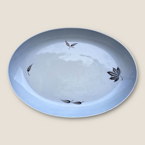 item no: 606127