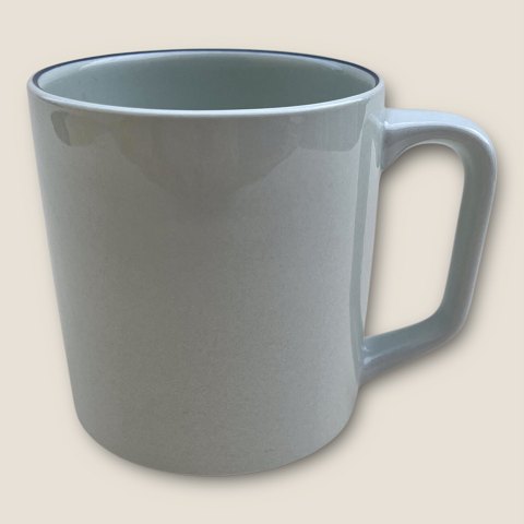 item no: 606129