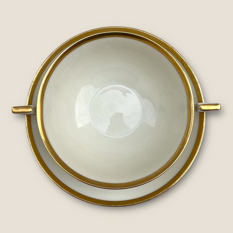 item no: 606131