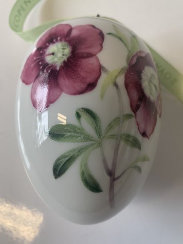Porceln g