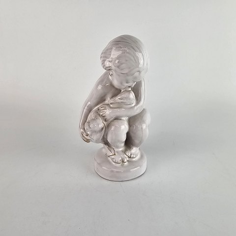 Figurer