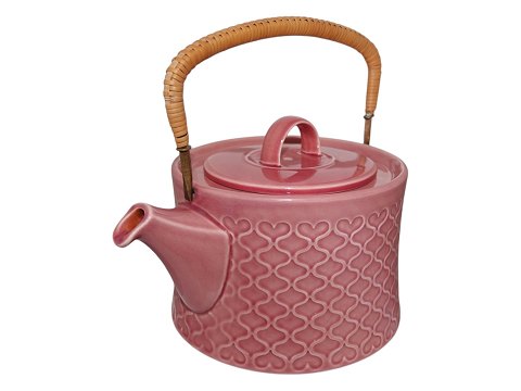 Cordial stentj