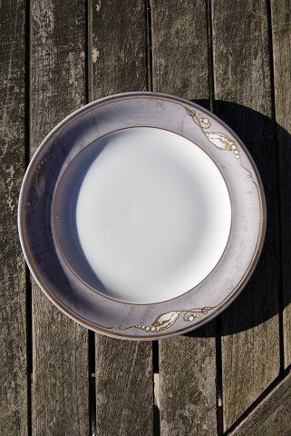 Magnolia Gr porceln fra ...