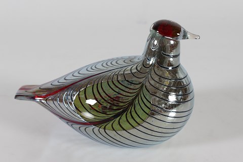 vare nr: 606729