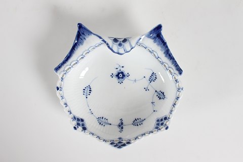 Royal Copenhagen ...