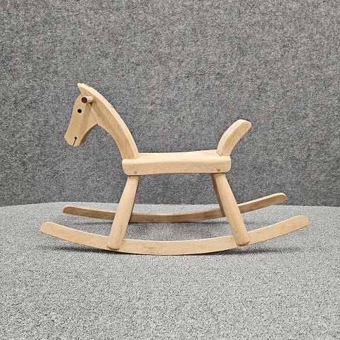 Diverse møbeldesign