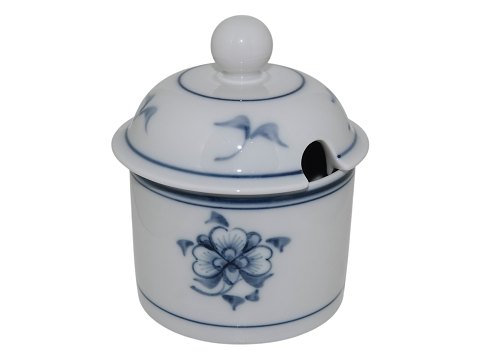 item no: 606987