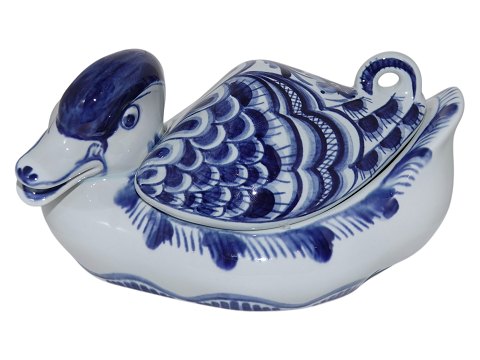item no: 606988