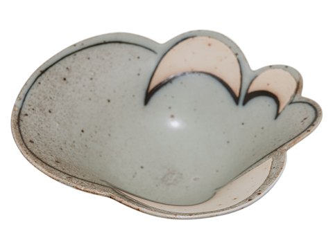 item no: 606989