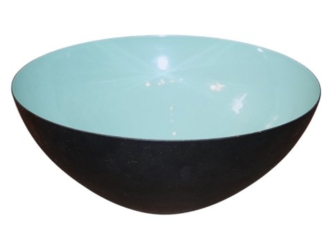 vare nr: 607089