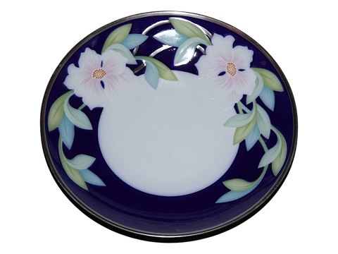 item no: 607105