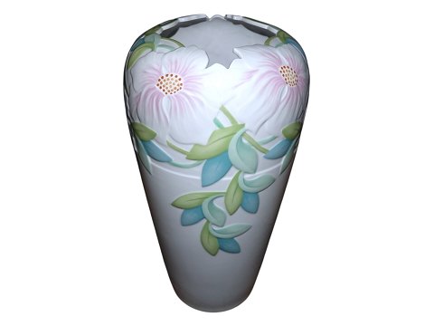 item no: 607106
