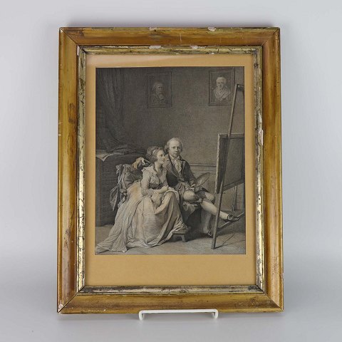 Billedkunst