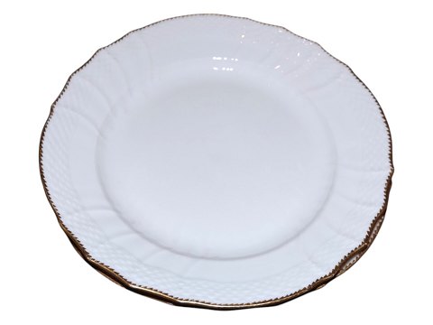 item no: 607300