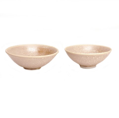 item no: 442A
