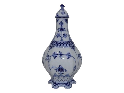 item no: 607381