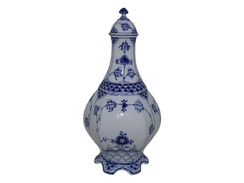item no: 607382