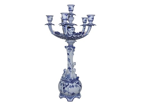 item no: 607391