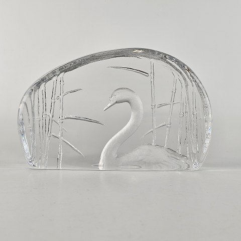Kunstglas