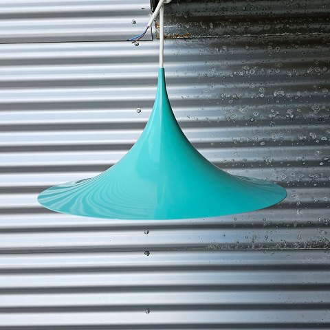 Loftslamper