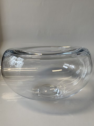 Glas og Glaskunst