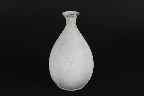 vare nr: 607902
