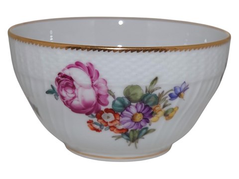 item no: 607912