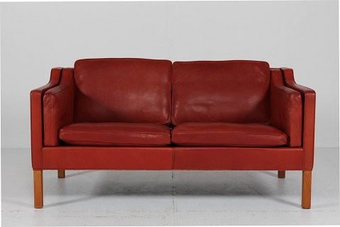 Sofaer