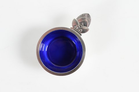 Georg Jensen<br> Kaktus ...